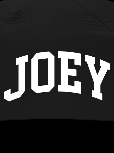 Joey