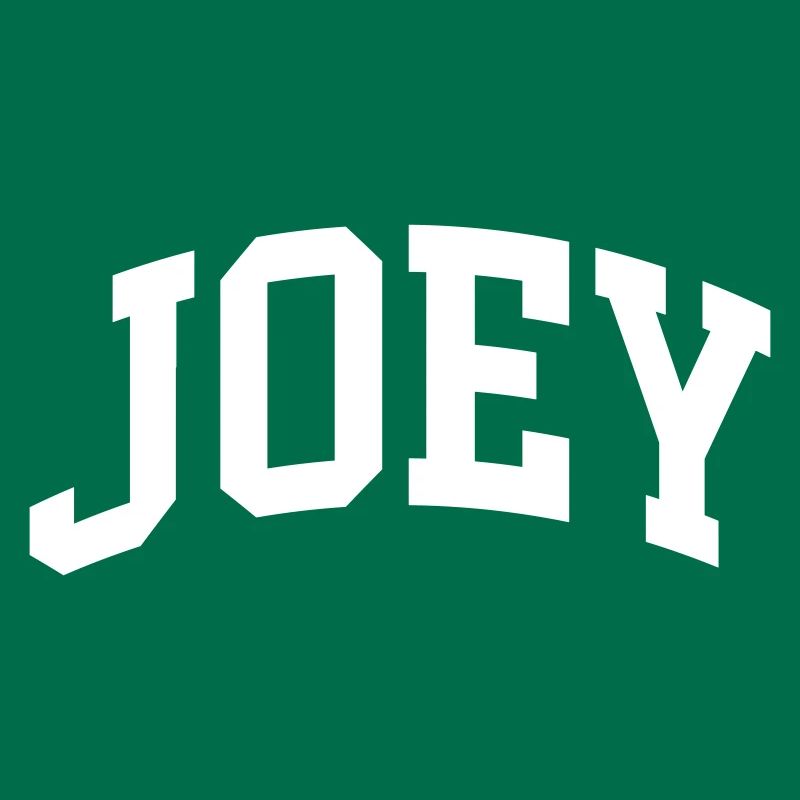 Joey