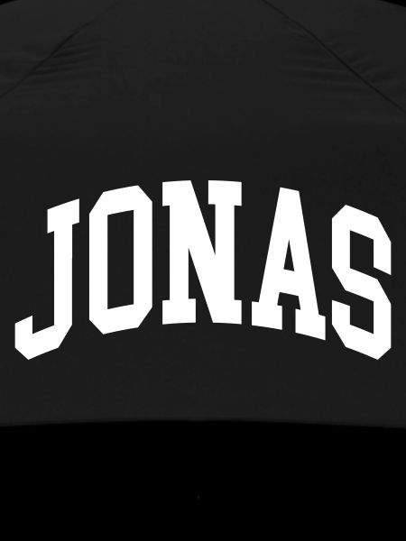 Jonas