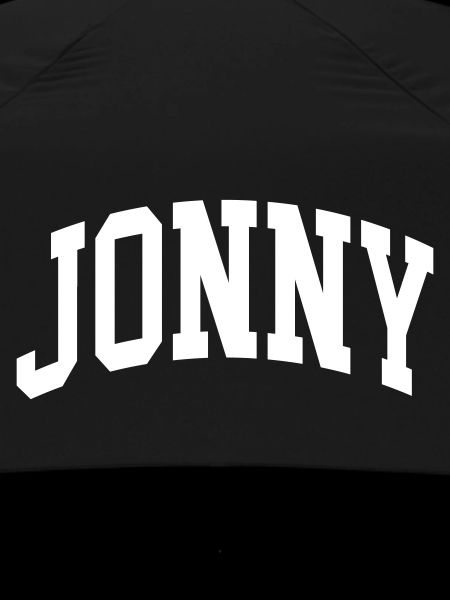 Jonny