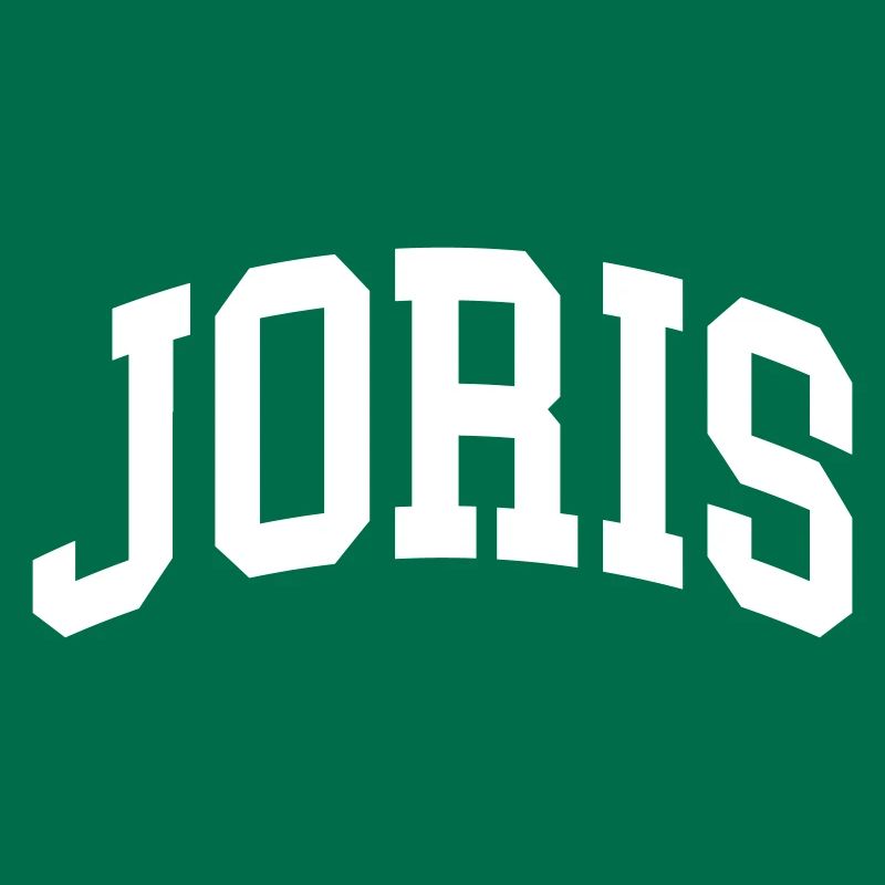 Joris