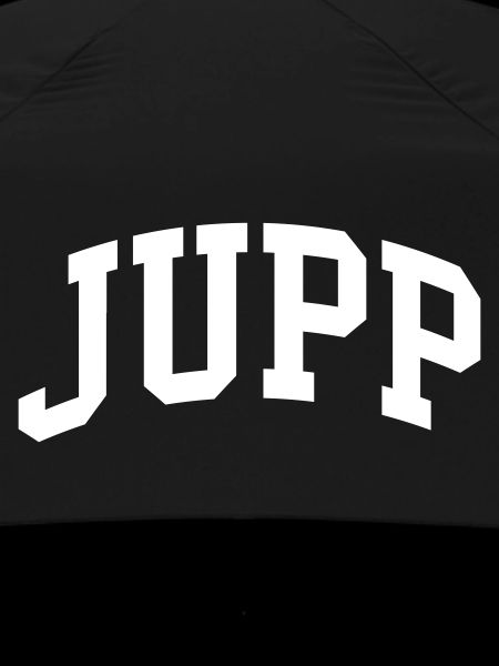 Youpi