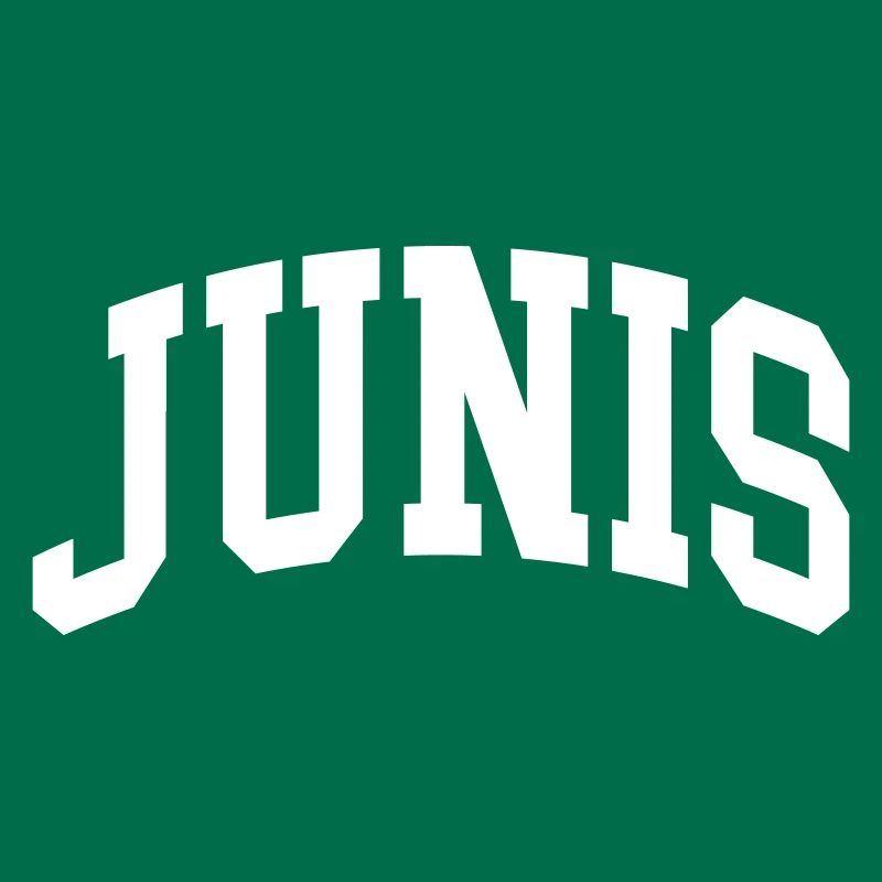 Junis