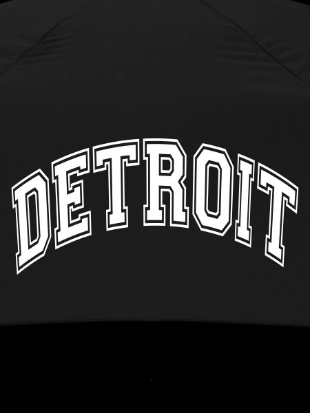 Detroit