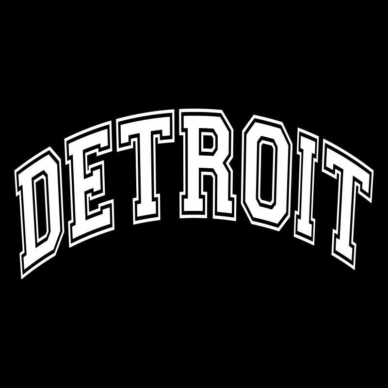 Detroit