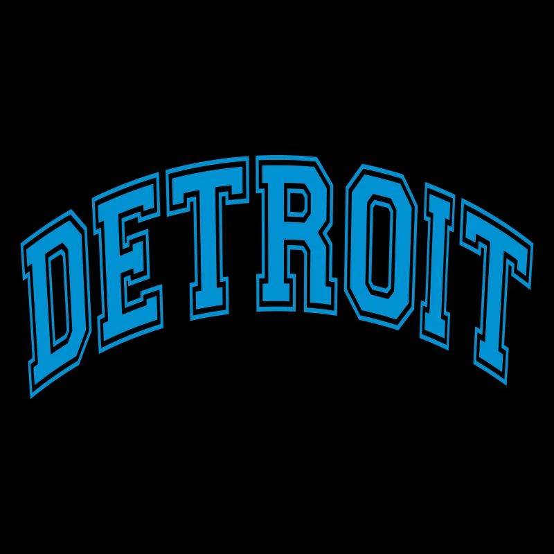 Detroit