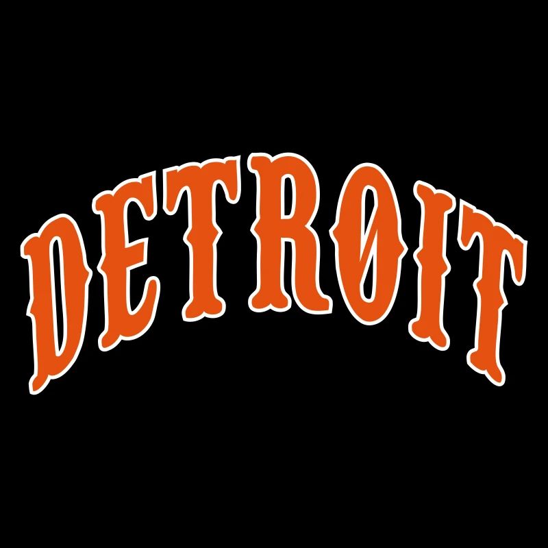 Detroit