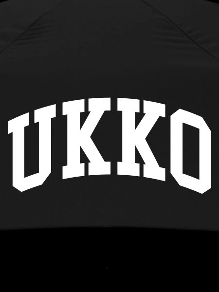 Ukko