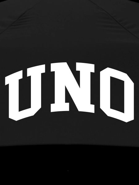 UN