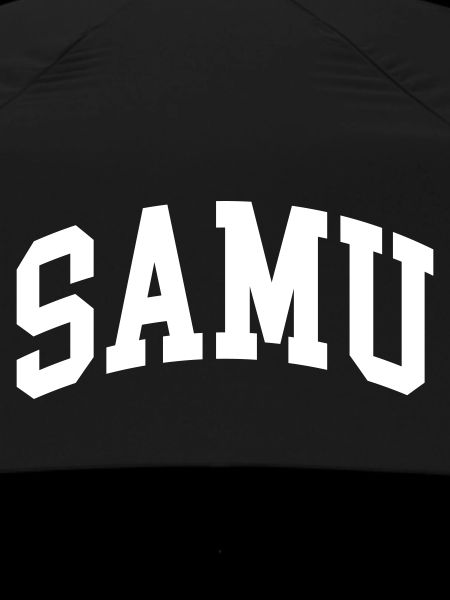 Samu