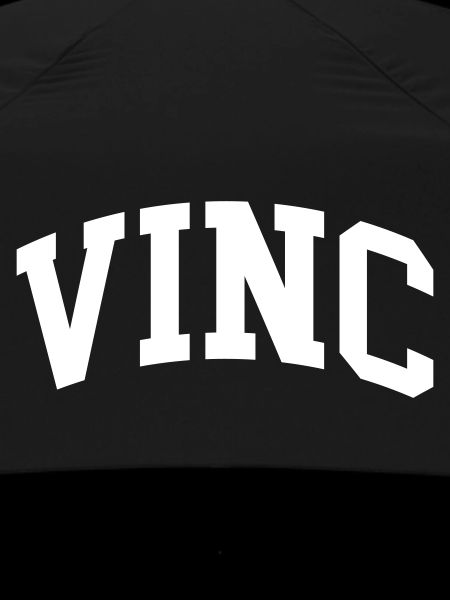 Vinc
