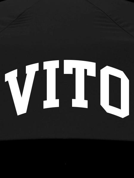 Vito