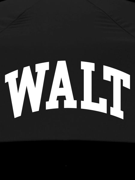 Walt