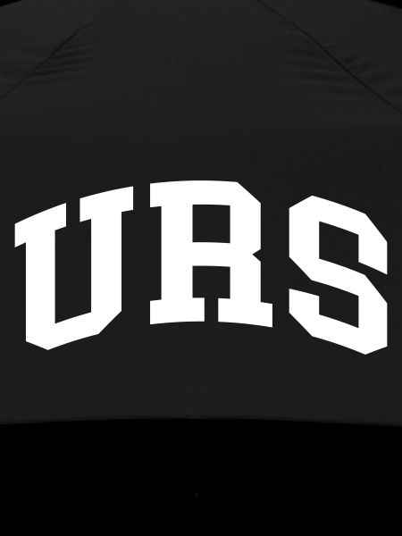 Urs