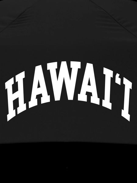 Hawaii