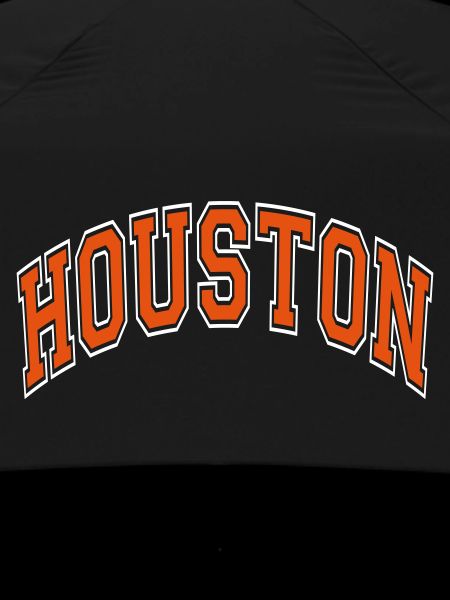 Houston