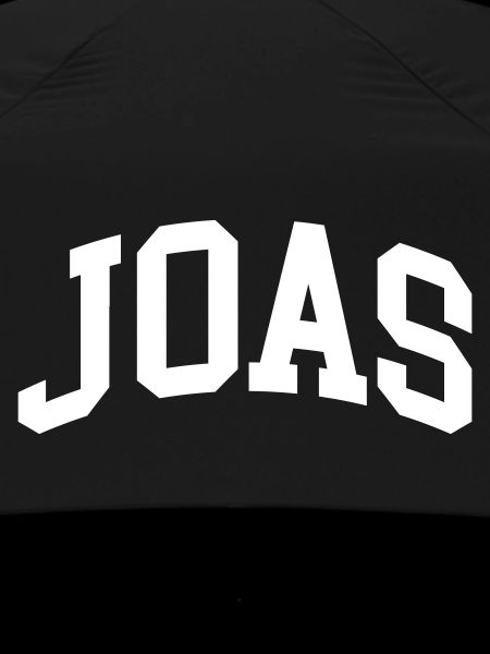 Jacobs