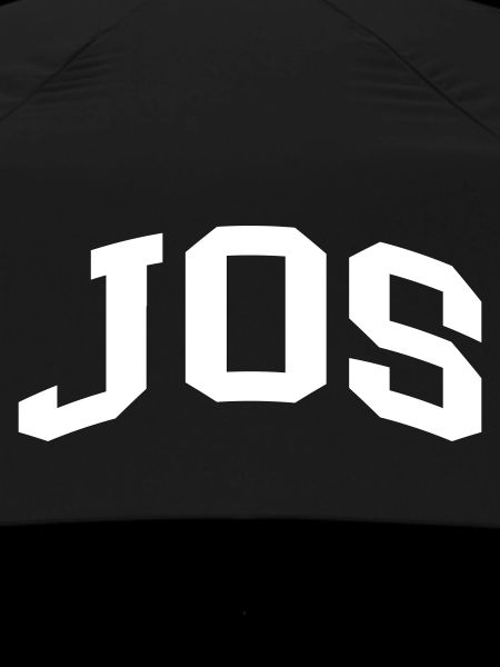 Jos