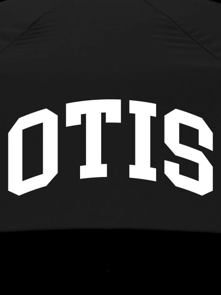 Otis