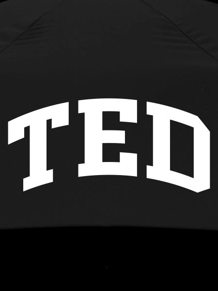 Ted