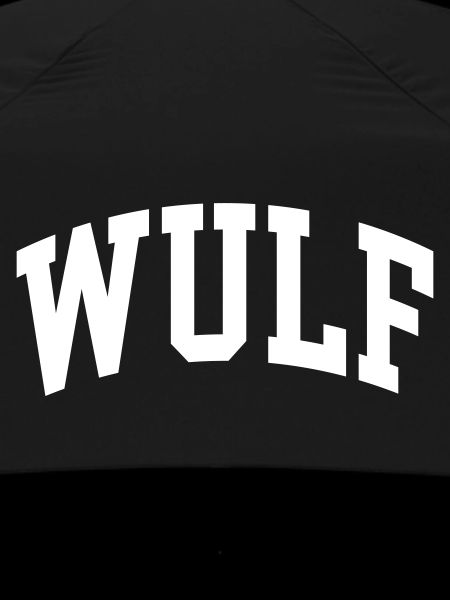 Wulf