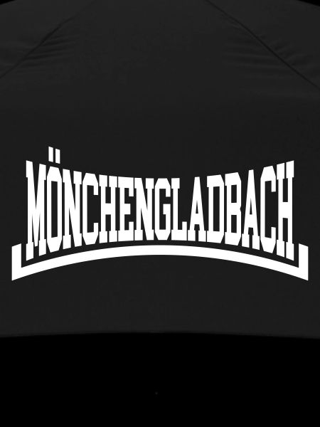 Moenchengladbach