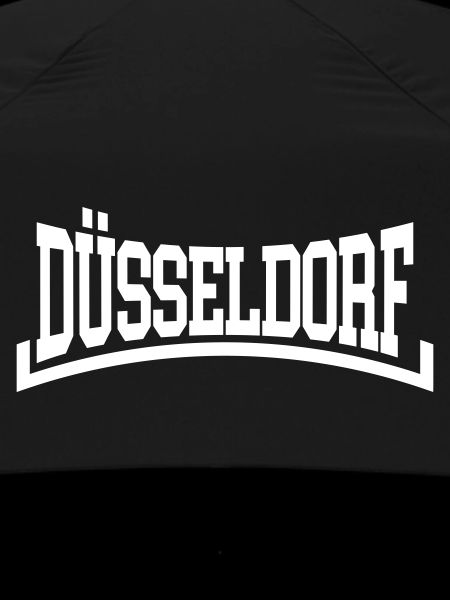 Dusseldorf