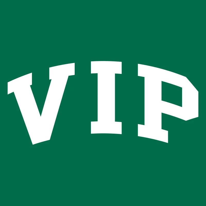 VIP