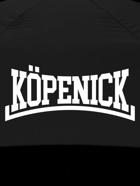 Köpenick