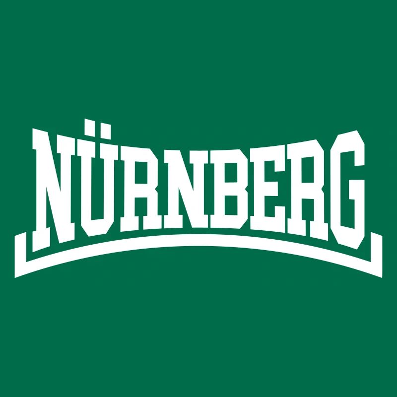 Nuremberg