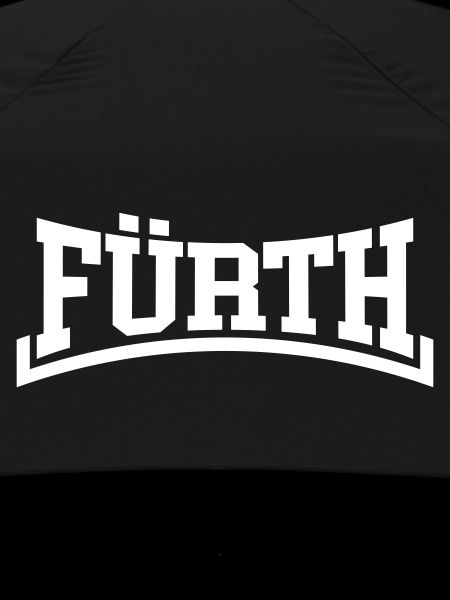 Fuerth
