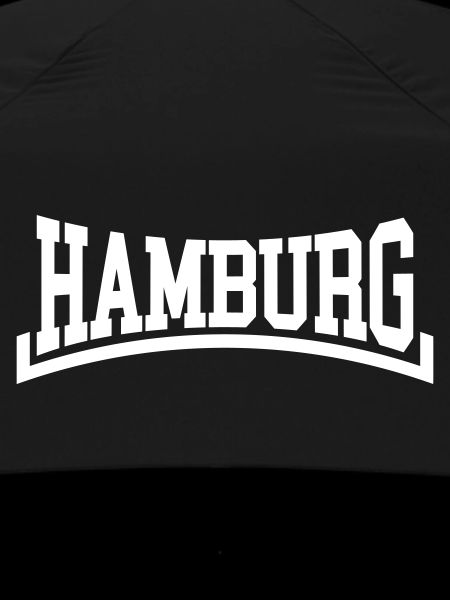Hambourg