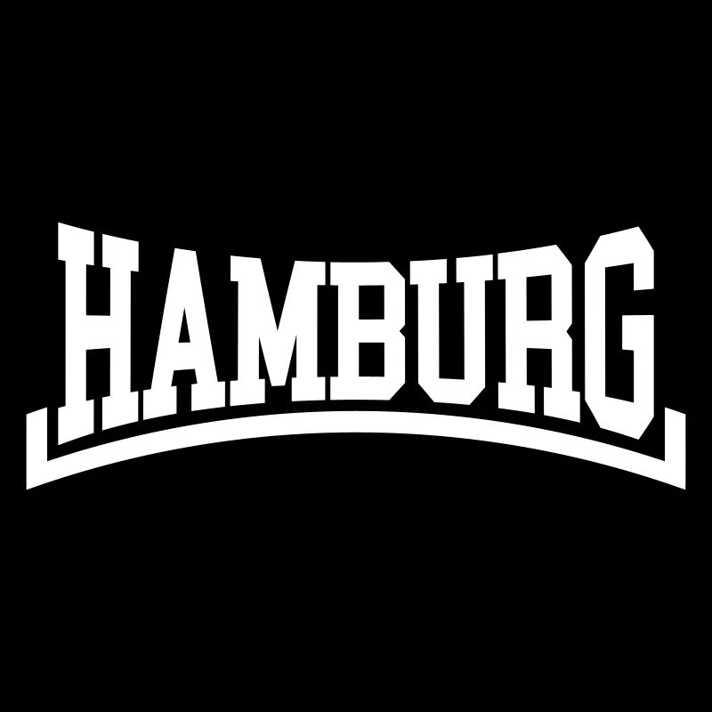 Hambourg