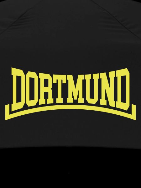 Dortmund