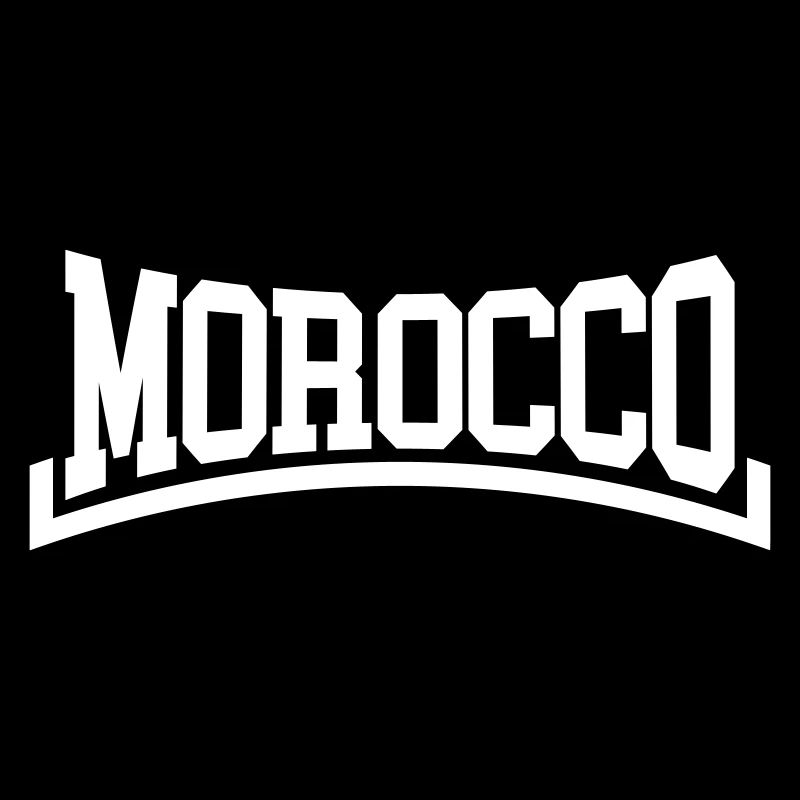 Maroc