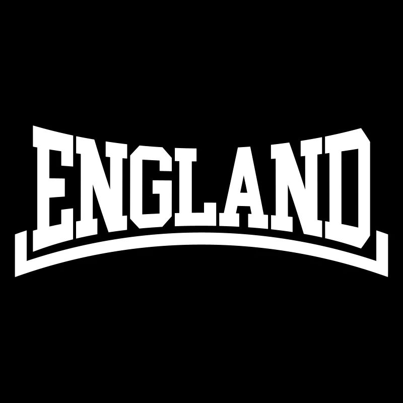 Angleterre