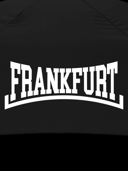 Francfort