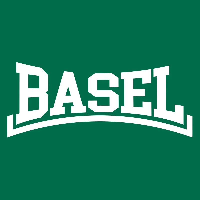 Basel