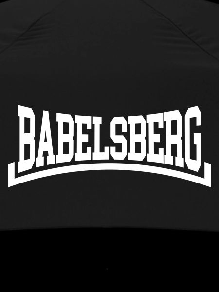 Babelsberg