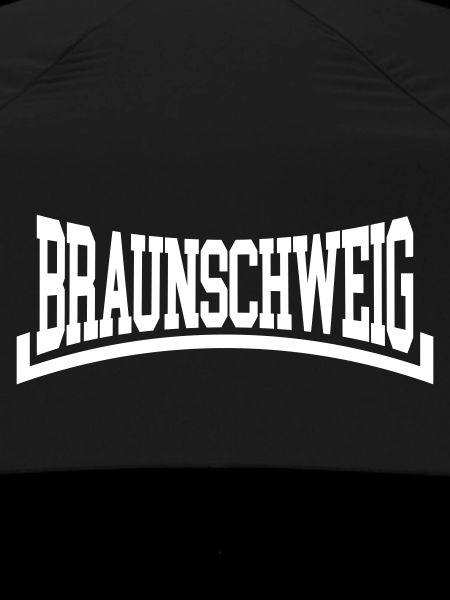 Braunschweig
