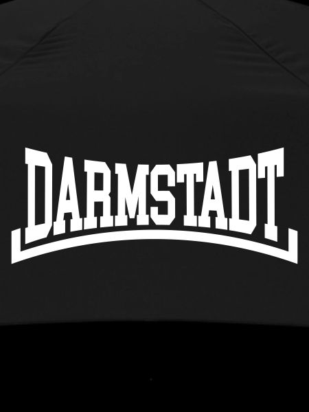 Darmstadt