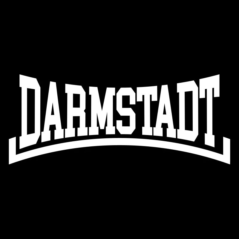 Darmstadt