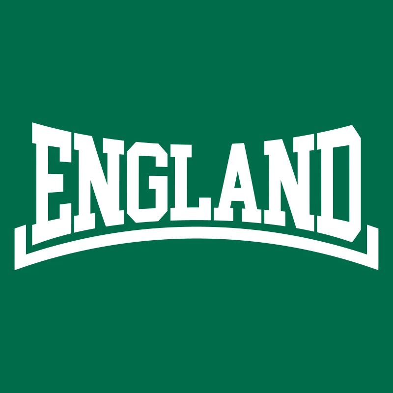 Angleterre