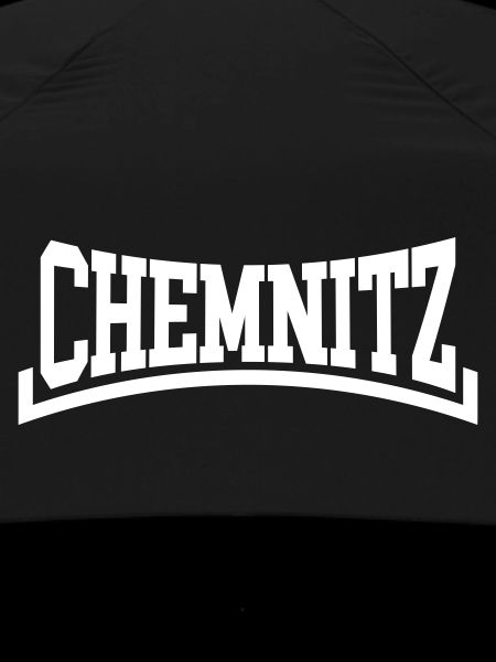 Chemnitz