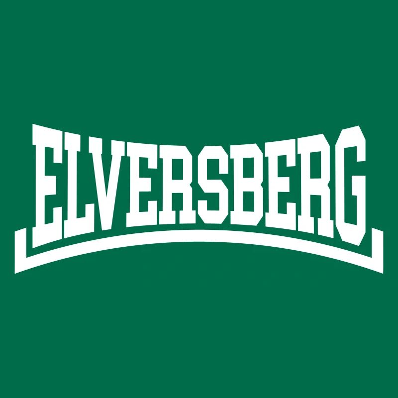Elversberg