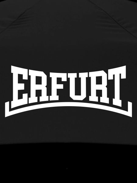 Erfurt