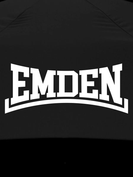 Emden