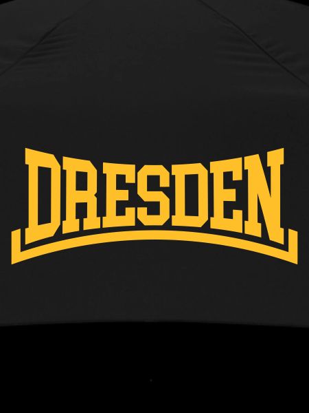 Dresden
