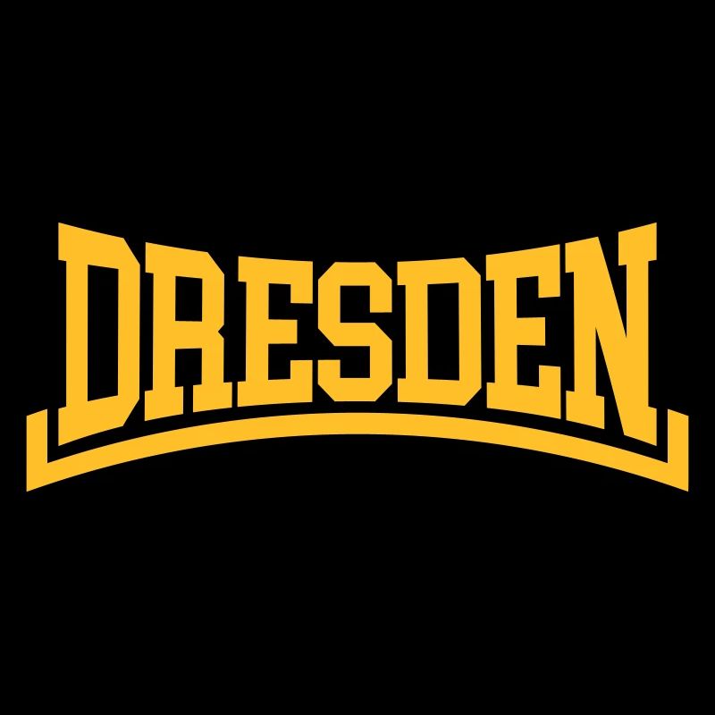Dresden
