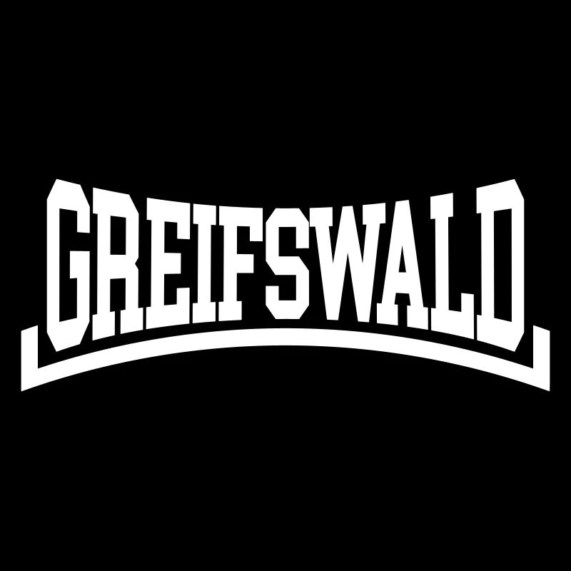 Greifswald